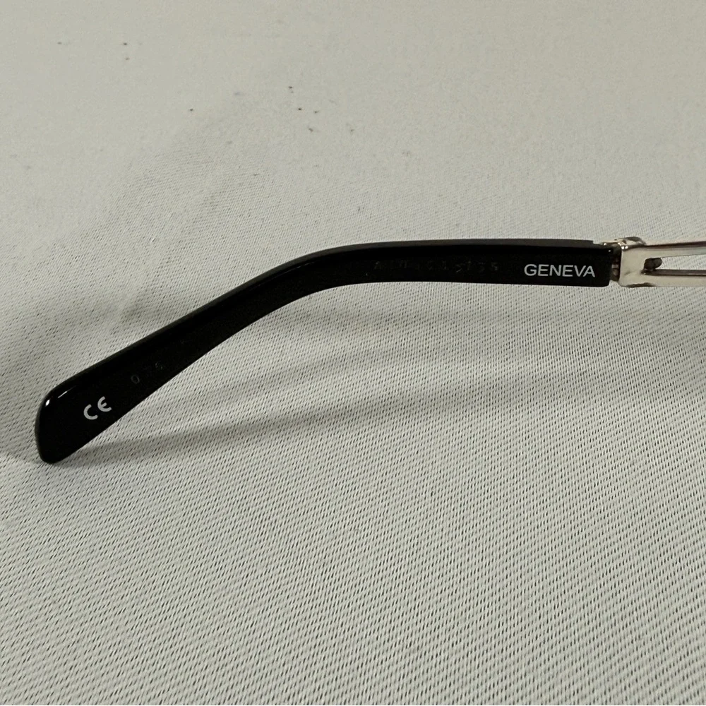 Brighton VTG, Women's, Geneva Sunglasses